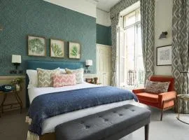 Lime Tree by Room Mate Hotels