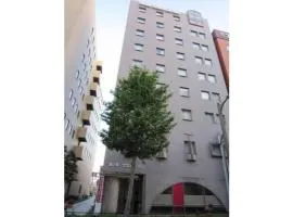 Hotel South Garden Hamamatsu - Vacation STAY 92684