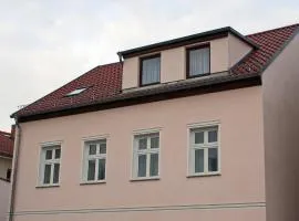 Ferienwohnung Teltow