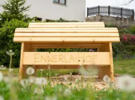 Ennerla Hof