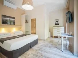 Residence Metropole Toulouse