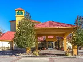 La Quinta by Wyndham Denver Southwest Lakewood