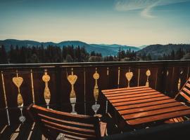 Feldberg में Berggasthof zur Todtnauer Hütte, inn