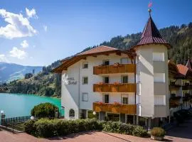 Hotel Seehof