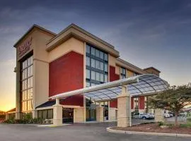 Drury Inn & Suites Evansville East