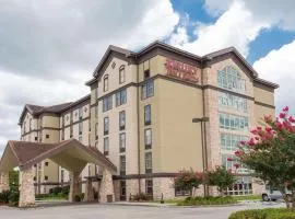 Drury Inn & Suites Lafayette LA