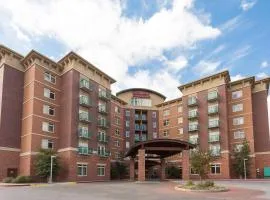 Drury Inn & Suites Flagstaff