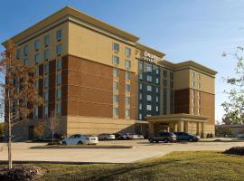 Drury Inn & Suites Baton Rouge, hotel a Baton Rouge