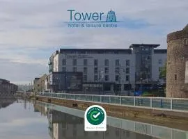 Tower Hotel & Leisure Centre