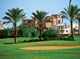 Stella Golf Hotel