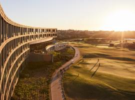 RACV Torquay Resort, familiehotel i Torquay