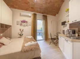 B&B Prima Dell'Elba