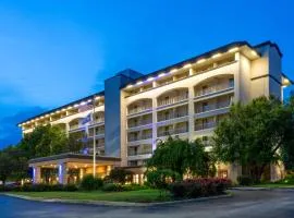 Holiday Inn Express Hotel & Suites King of Prussia, an IHG Hotel