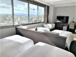 BANDE HOTEL OSAKA - Vacation STAY 98159