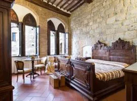 B&B San Gimignano Diffuso