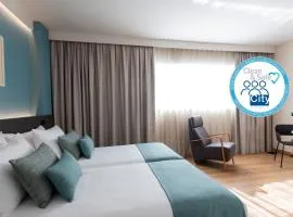 Aparthotel Atenea Barcelona