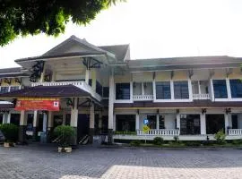 Hotel Wisata