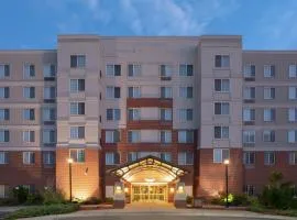 Staybridge Suites Denver International Airport, an IHG Hotel