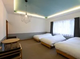 BEYOND HOTEL Takayama 4th - Vacation STAY 99852