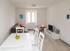 NEW LUXURY APARTMENT SANDRA- OLD TOWN KORCULA