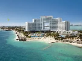 Riu Palace Peninsula - All Inclusive