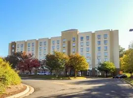 Sleep Inn & Suites BWI Airport