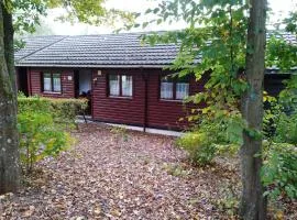 gîte superéquipé en Ardenne belge