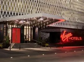 Virgin Hotels Dallas