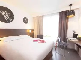 ibis Styles Beaune Centre