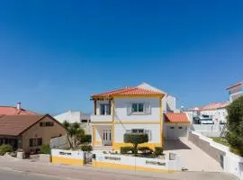 Baleal Sunset Residence