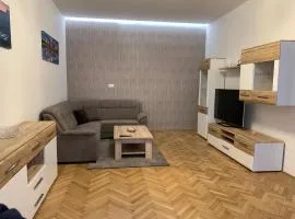 Apartman Centrum 301