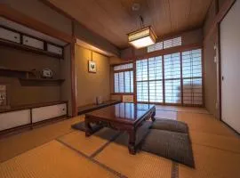 Kanazawa - Hotel - Vacation STAY 02780v