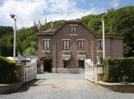 B&B De l'Aisne