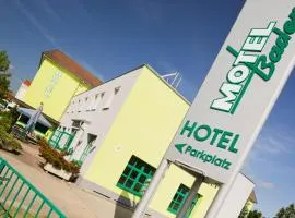 Motel Baden