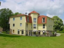 Landhotel Am Peetscher See