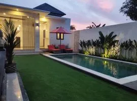 Pondok DenAyu Homestay