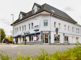 Hotel-Restaurant Fück