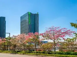 Holiday Inn Express Foshan Beijiao, an IHG Hotel