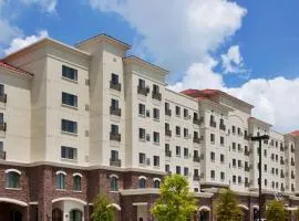 Sonesta ES Suites Baton Rouge University at Southgate