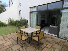 Breakers Private Residency 130 Umhlanga Holidays