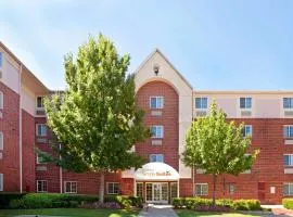 Sonesta Simply Suites Arlington