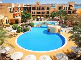 Novotel Bahrain Al Dana Resort