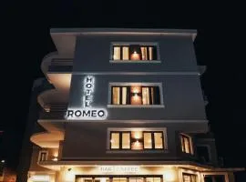 Hotel Romeo