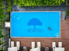 Morino Hotel Si Racha