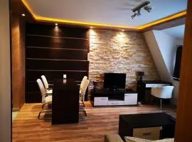 Apartman 104 lux Zoned Kopaonik