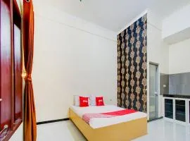 Super OYO Capital O 90151 Guest House 180