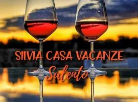 Silvia Casa Vacanze