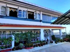 Yuma D Homestay