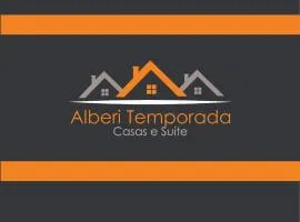 Alberi Temporada Casas