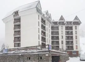 Pragelato per chi ama la natura lo sci di fondo